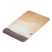 Textured background magneet (Linkerzijde)