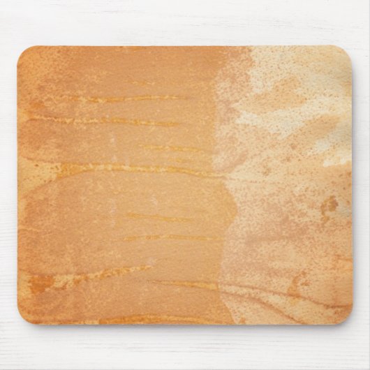 Textured background muismat (Voorkant)