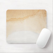 Textured background muismat (Met muis)