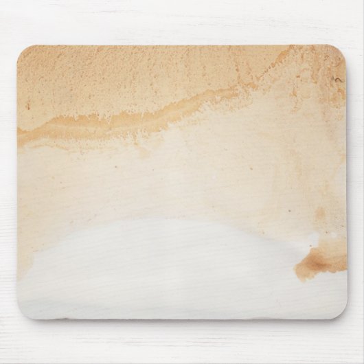 Textured background muismat (Voorkant)