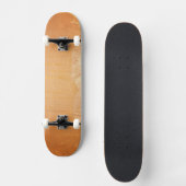 Textured background persoonlijk skateboard (Voorkant)