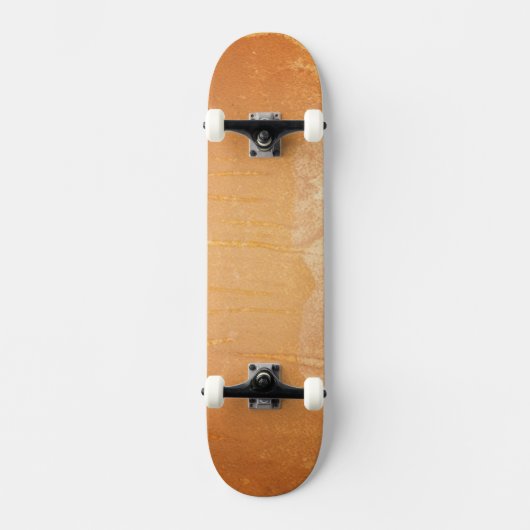 Textured background persoonlijk skateboard (Voorkant)