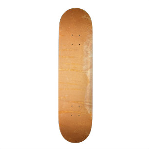 Textured background persoonlijk skateboard