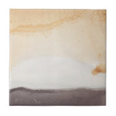 Textured background tegeltje (Voorkant)