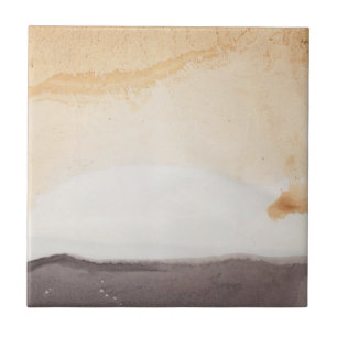 Textured background tegeltje