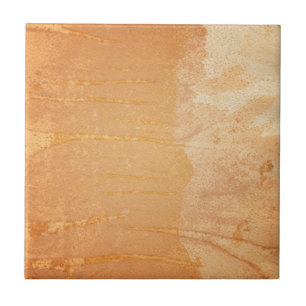 Textured background tegeltje