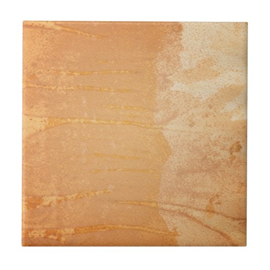 Textured background tegeltje (Voorkant)