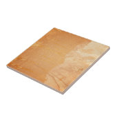 Textured background tegeltje (Zijkant)