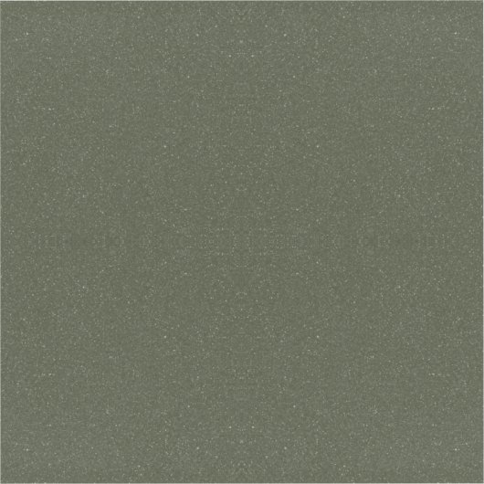 Textured Moss Groene Sticker –  (Voorkant)