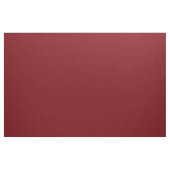 Textured noble red. stof (Yard (91,4 cm))