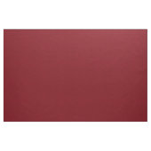 Textured noble red. stof (Fat Quarter)