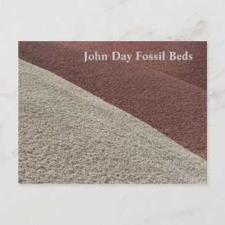 Textured Paint Briefkaart