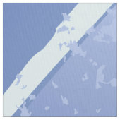 Textured Pink Background Stof (Close Up)