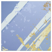 Textured Pink Background Stof (Swatch)