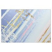 Textured Pink Background Stof (Fat Quarter)