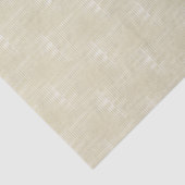 Textured Tissuepapier (Detail)