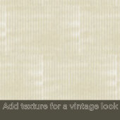 Textured Tissuepapier