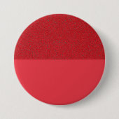 Textured Top Tomato Rode Button – (Voorkant)