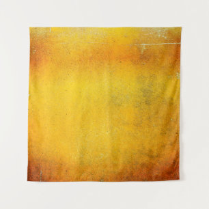 Texturen en achtergrond. perfecte achtergrondabstr wandkleed