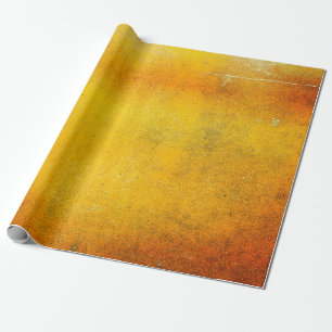 Texturen en achtergrond. perfecte achtergrondstral cadeaupapier