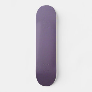 TEXTUREN van de PAARSE Druiven van P1000183 SMOKEY Skateboard