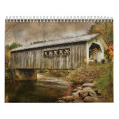 Textures 2013 kalender (Hoes)