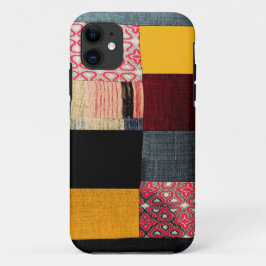 Textuur21 Case-Mate iPhone Case