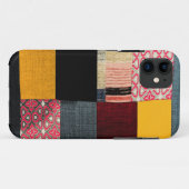 Textuur21 Case-Mate iPhone Case (Achterkant (horizontaal))