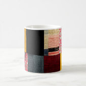 Textuur21 Koffiemok (Center)