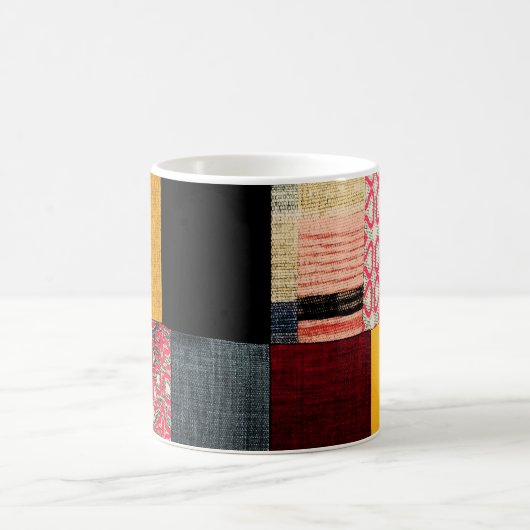 Textuur21 Koffiemok (Center)