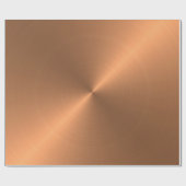 textuur achtergrond banner, metalen cadeaupapier (Vlak)