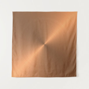textuur achtergrond banner, metalen wandkleed