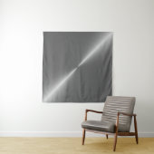 textuur achtergrond banner, metalen wandkleed (In situ)