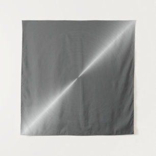 textuur achtergrond banner, metalen wandkleed