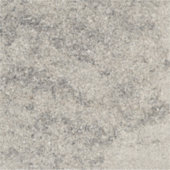 Textuur betoncement sticker (Voorkant)