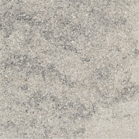 Textuur betoncement sticker (Voorkant)