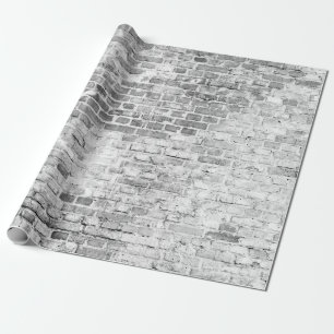 Textuur. Brick backgroundlâoned,architectuur,at Cadeaupapier