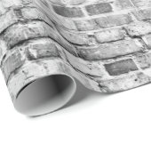 Textuur. Brick backgroundlâoned,architectuur,at Cadeaupapier (Rol Hoek)