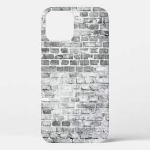 Textuur. Brick backgroundlâoned,architectuur,at Case-Mate iPhone Case