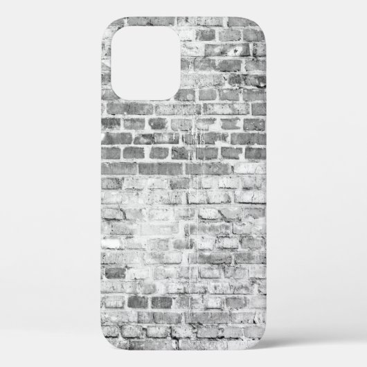 Textuur. Brick backgroundlâoned,architectuur,at Case-Mate iPhone Case (Achterkant)