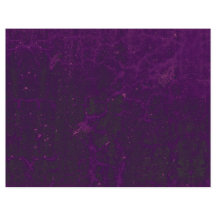 Textuur Deep Paars Groene Rustic  Grunge