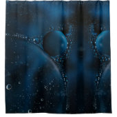 Textuur Douchegordijn (Voorkant)