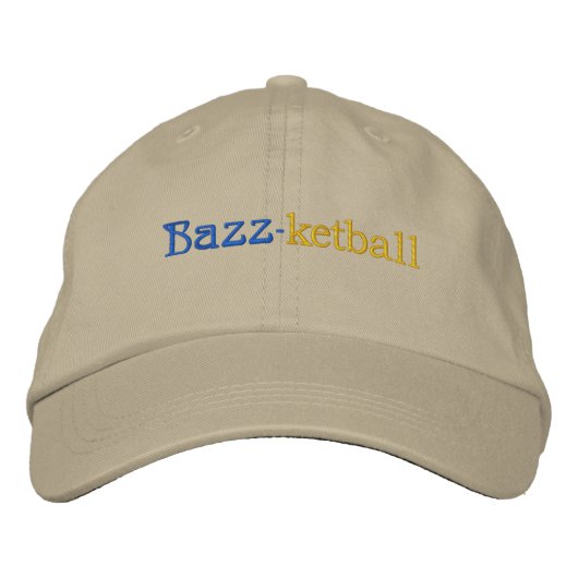 Textuur en team Spirit_Bazz-ketball Pet (Voorkant)