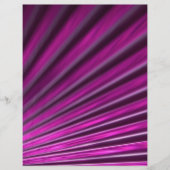 Textuur Flyer (Voorkant)