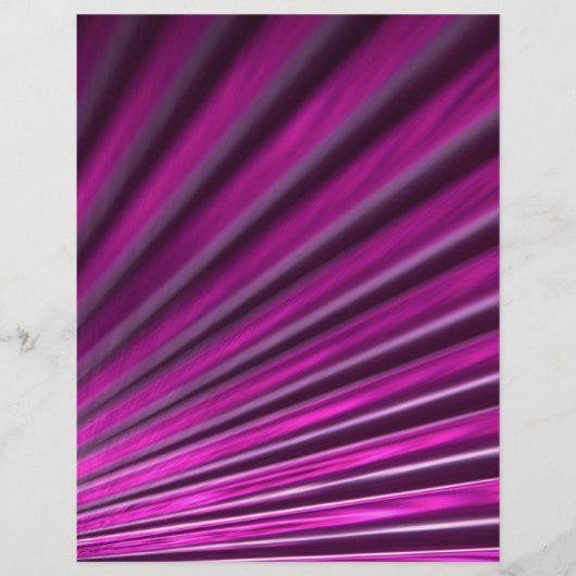 Textuur Flyer (Voorkant)