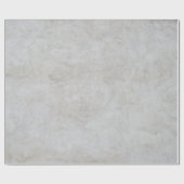 textuur grijze wandtextuur cadeaupapier (Vlak)