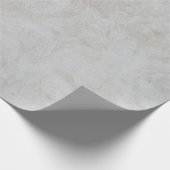 textuur grijze wandtextuur cadeaupapier (Hoek)