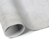 textuur grijze wandtextuur cadeaupapier (Rol Hoek)