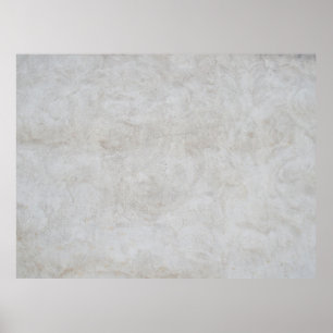 textuur grijze wandtextuur poster