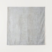 textuur grijze wandtextuur wandkleed (Voorkant (horizontaal))